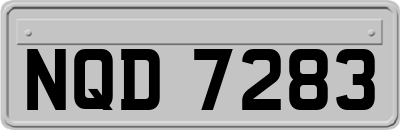 NQD7283