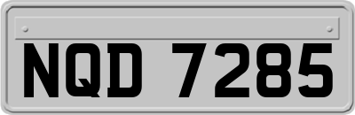NQD7285