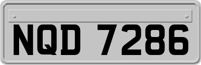 NQD7286