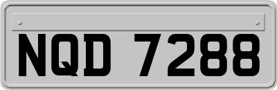 NQD7288