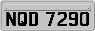 NQD7290