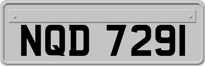 NQD7291