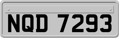 NQD7293