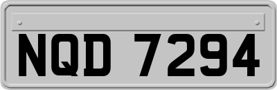 NQD7294