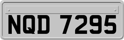 NQD7295