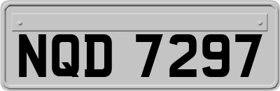 NQD7297