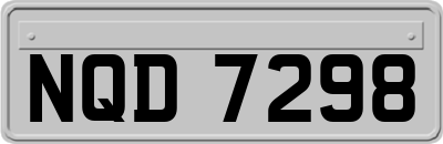 NQD7298