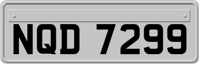NQD7299