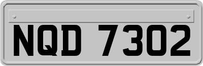NQD7302