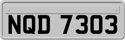 NQD7303