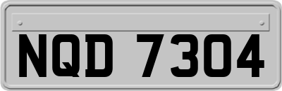 NQD7304