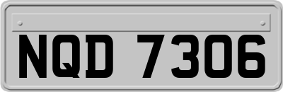 NQD7306