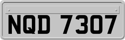 NQD7307