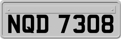 NQD7308