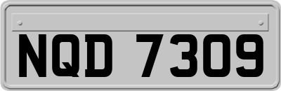 NQD7309