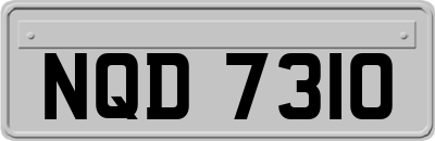 NQD7310
