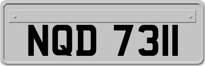 NQD7311