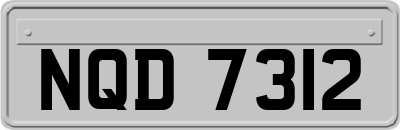 NQD7312