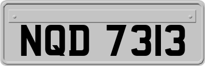 NQD7313