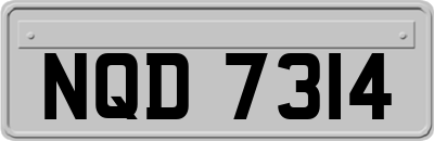 NQD7314
