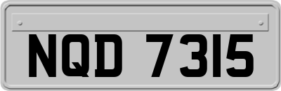 NQD7315
