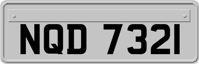 NQD7321