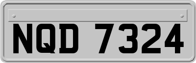 NQD7324