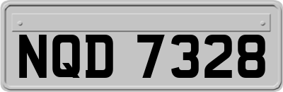 NQD7328