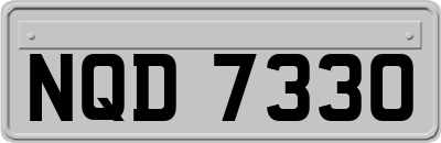 NQD7330