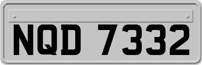NQD7332