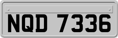 NQD7336
