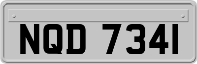 NQD7341