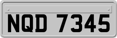 NQD7345