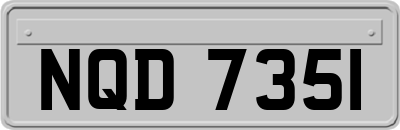 NQD7351