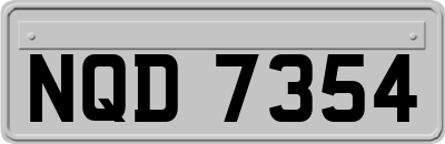 NQD7354