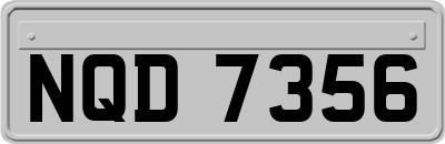 NQD7356