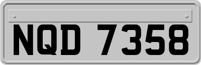 NQD7358