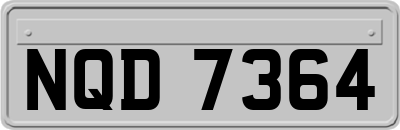 NQD7364