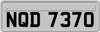 NQD7370
