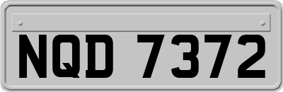 NQD7372
