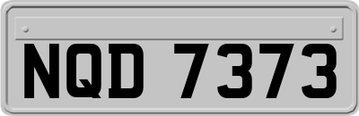 NQD7373
