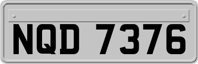 NQD7376