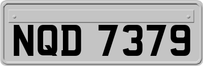 NQD7379