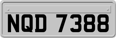 NQD7388
