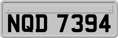 NQD7394
