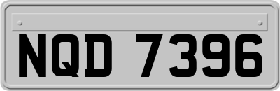 NQD7396