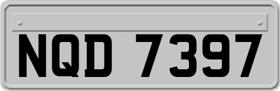 NQD7397