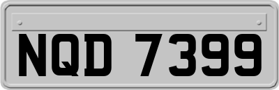 NQD7399