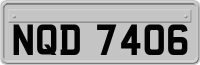 NQD7406