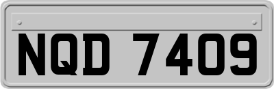 NQD7409